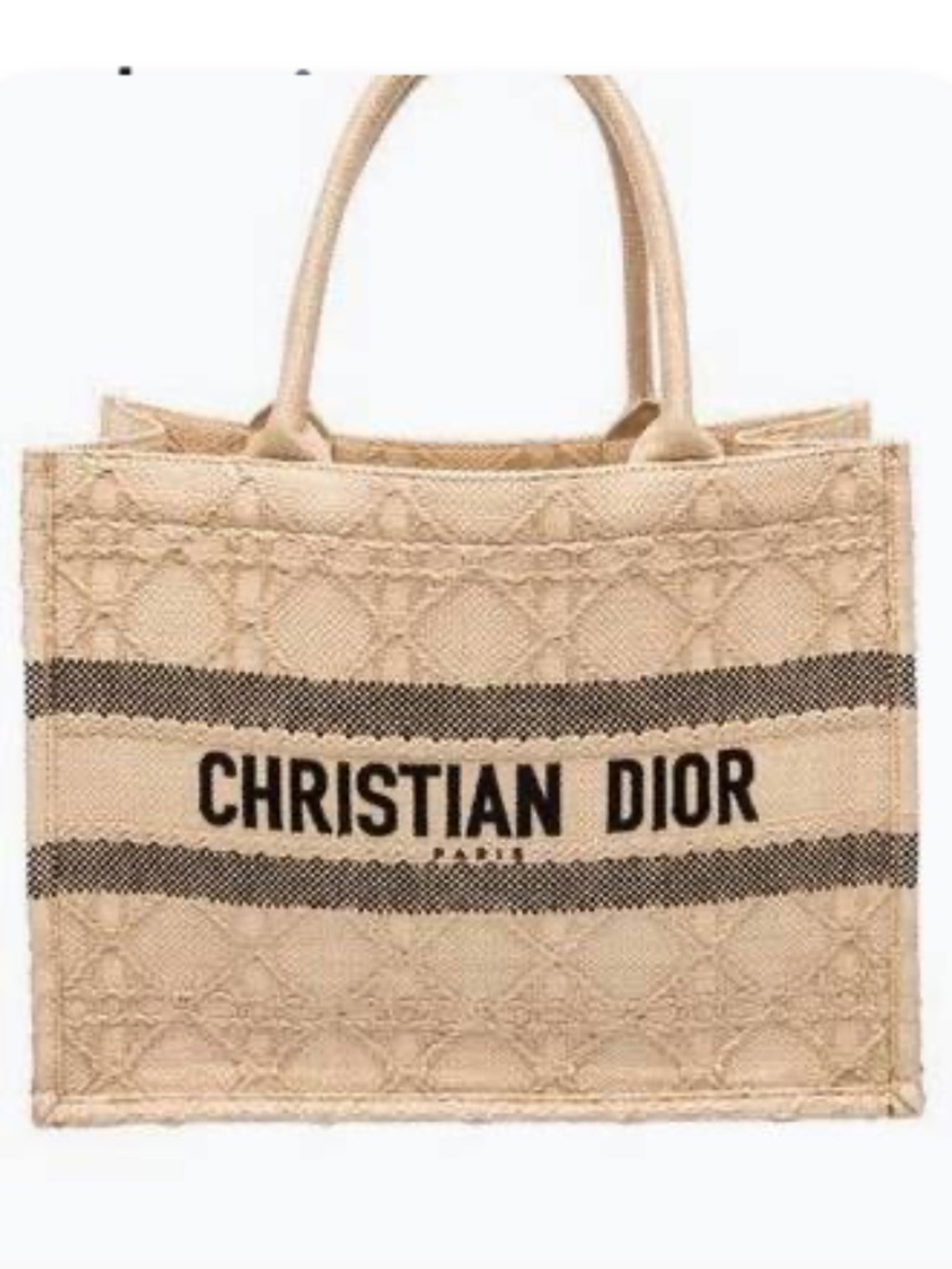 Women's Bag